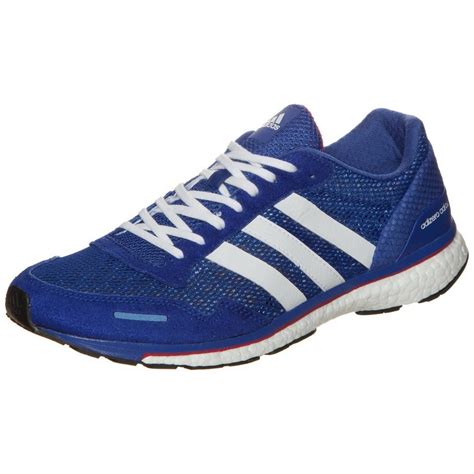 herren adidas schuhe billig|adidas laufschuhe herren angebote.